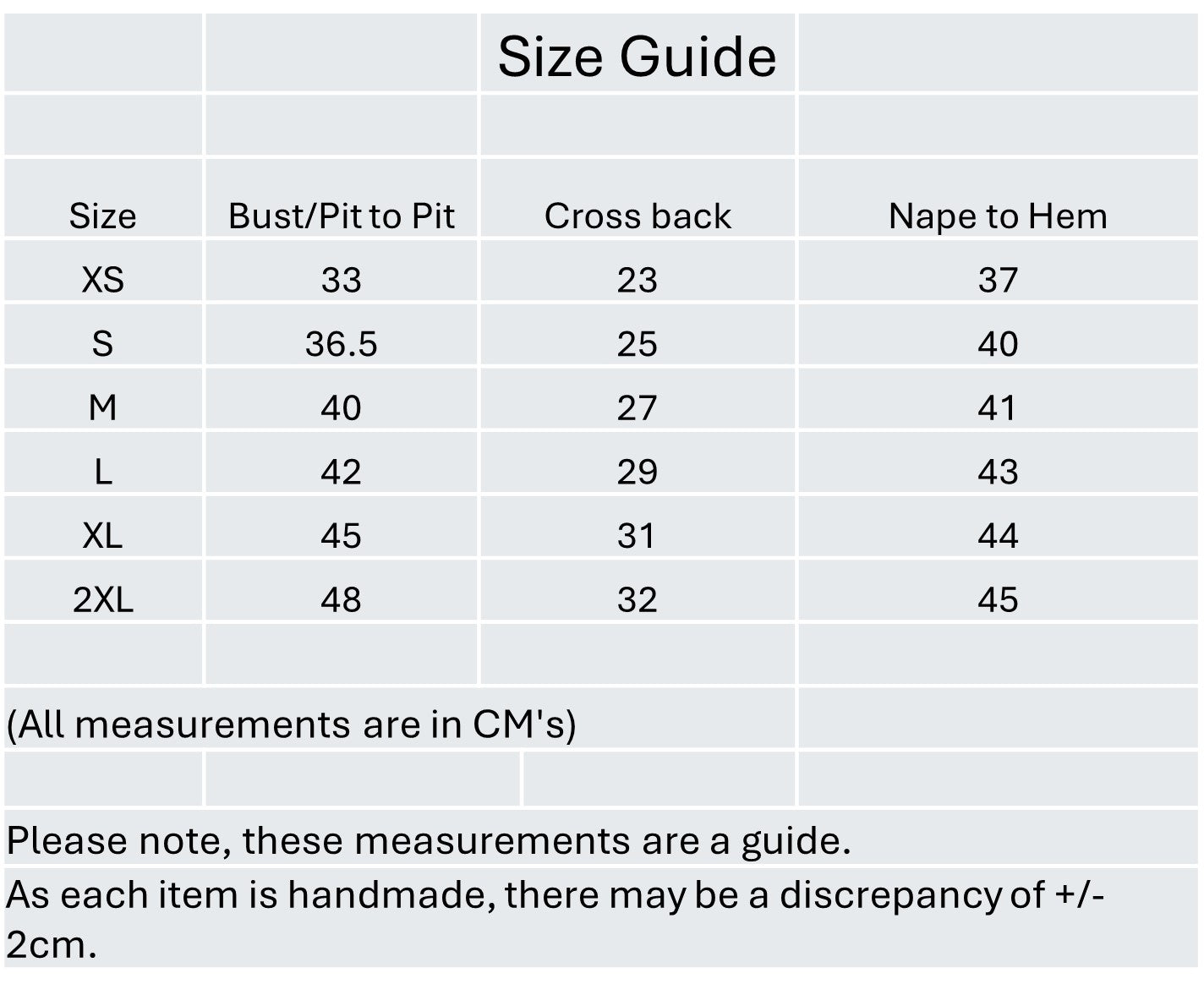 Racer Top in Green Leopard