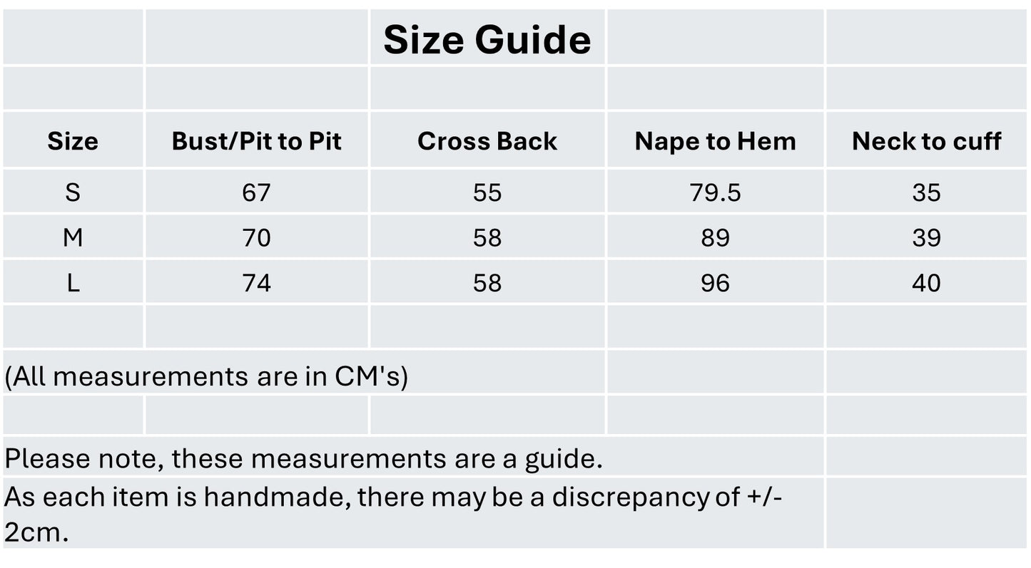 T Shirt Dress in Cartoon Carnival