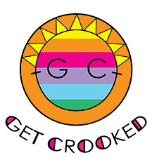 Get Crooked