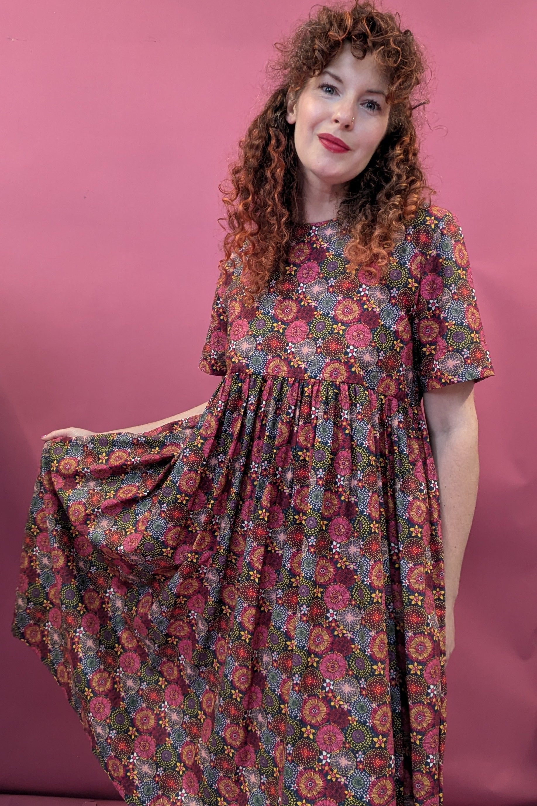 Dresses – Get Crooked