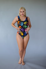 Load image into Gallery viewer, Swimsuit in Hand Print